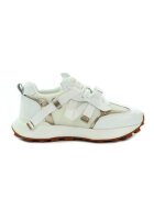 GOE Pantofi sport pentru femei - BM226920
