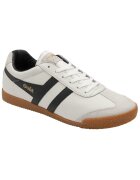 GOLA Pantofi barbati Harrier - Piele naturala - Negru