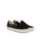 GOLDEN GOOSE Tenisi barbati GMF00306.F006949.90100 - Piele naturala - Negru