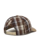Goorin Bros Caciula unisex - - multicolor - universal