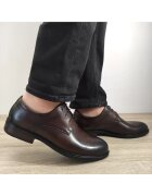GORETTI Pantofi dama - Maro