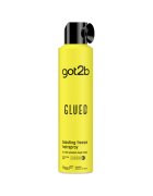 GOT2B Fixativ Blasting Freeze Glued - nivel de fixare 6 - 300 ml