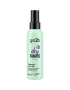 GOT2B Sampom uscat Extra Care - Cleans & Refreshes - 150 ml