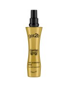GOT2B Spray pentru protectie termica de pana la 220 ºC Guardian Angel - 200 ml