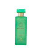 Grandeur Elite Apa de Parfum Avenue - Barbati - 100 ml