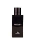 Grandeur Elite Apa de Parfum Beyond Barbati - 100 ml