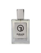 Grandeur Elite Apa de Parfum Phrase Barbati - 100 ml