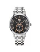 Greenwich Ceas Barbati - Vera GWQS101316