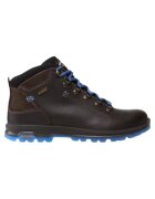 Grisport Bocanci de trekking din piele