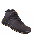Grisport Ghete de trekking Marrone Dakar 15003D5G