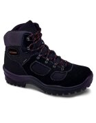 Grisport Incaltaminte De trekking 13610S70GMAN Negre