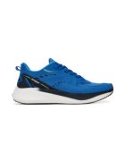 Grisport Pantofi sport barbatesti - 304995972 - material textil - albastru