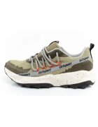 Grisport Pantofi sport - BM222817