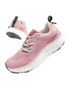 Grisport Pantofi sport dama [GR-25-10-9009L] pantofi alergare - roz - Roz