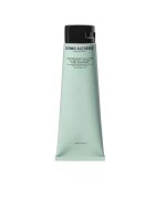 Grown Alchemist Allantoin - Soothing - Body Gel - After Sun - 120 ml