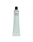 Grown Alchemist Crema antibacteriana pentru maini Anti-bacterial Hand Cream - 65 ml