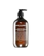 Grown Alchemist Crema de corp intensiva - 500 ml
