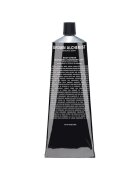 Grown Alchemist Crema de corp Mandarin - Rosemary Leaf