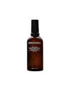 Grown Alchemist Detox Toner - Rhodiola Rosea Extract - Cleansing - Cleansing Toner - 100 ml
