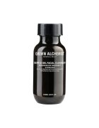 Grown Alchemist Gel de curatare pentru fata Gentle - 50 ml