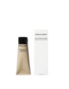 Grown Alchemist Masca pentru fata Deep Cleansing Facial Masque femei 75 ml