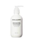 Grown Alchemist Tratament de par Smoothing Hair - Femei - 200 ml