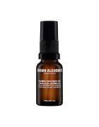 Grown Alchemist Tratament pentru imperfectiuni Blemish Treatment - 15 ml