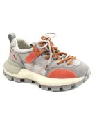 Gryxx Pantofi dama 1U1815 5 14 Z - Gri