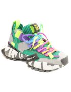 Gryxx Pantofi dama 4S18160B PDPD 06 Z - Verde