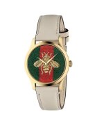 Gucci Ceas Dama G-Timeless