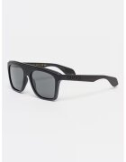 Gucci Ochelari de soare patrati