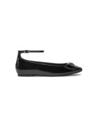 GUESS Balerini dama 304599842 - Textil