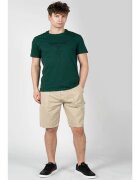 GUESS Bermude cargo Karpenter -