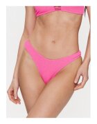 GUESS Bikini dama - 129065 - Roz - Poliester