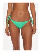 GUESS Bikini dama - 510763 - Albastru - Poliamida