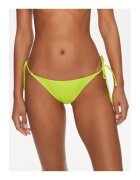 GUESS Bikini dama - 510800 - Verde - Poliamida