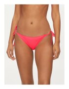 GUESS Bikini dama - 510855 - Roz - Poliester -