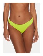 GUESS Bikini dama - 510893 - Verde - Poliamida