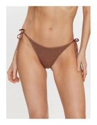 GUESS Bikini dama - 510954 - Maro - Poliamida