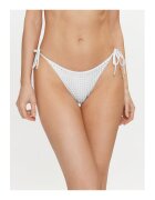 GUESS Bikini dama - 510978 - Alb - Poliamida