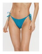GUESS Bikini dama - 511005 - Albastru - Poliamida
