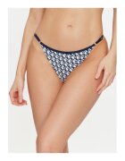GUESS Bikini dama - 511180 - Albastru - Poliamida