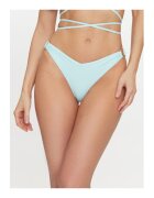 GUESS Bikini dama - 511326 - Albastru - Poliamida