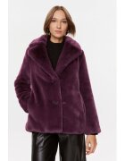 GUESS Blana dama - 13738 - Violet - Poliester