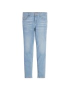 GUESS Blugi copii - 0000302182534_12Y - Bumbac - Albastru - Albastru