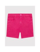 GUESS Blugi copii - 587883 - Roz - Bumbac