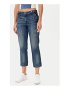 GUESS Blugi crop