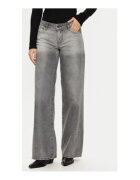 GUESS Blugi cu croiala ampla