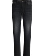 GUESS Blugi cu croiala slim -