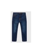 GUESS Blugi cu talie medie 0000302084265